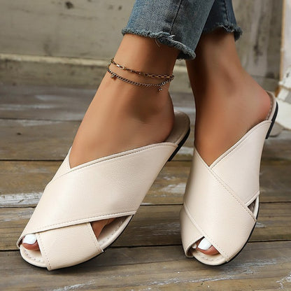 Scarpe Ortopediche Splendidamente Realizzate