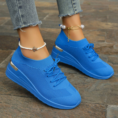 Scarpe Ortopediche Ispirate al Vintage