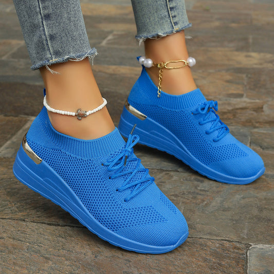 Scarpe Ortopediche Ispirate al Vintage