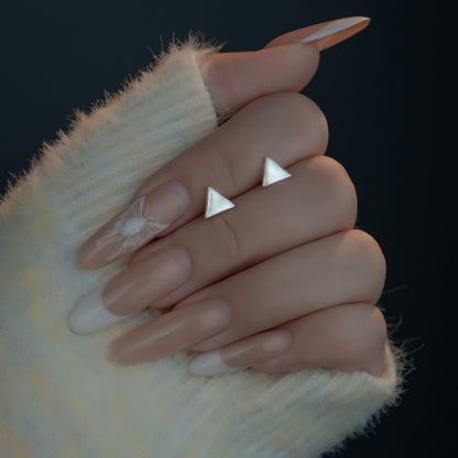 Orecchino affascinante per ogni occasione