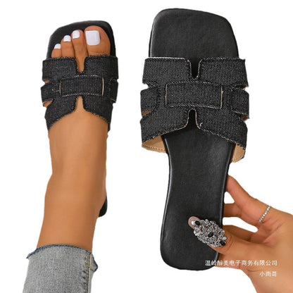 Scarpe Ortopediche Aggraziate dal Look Moderno