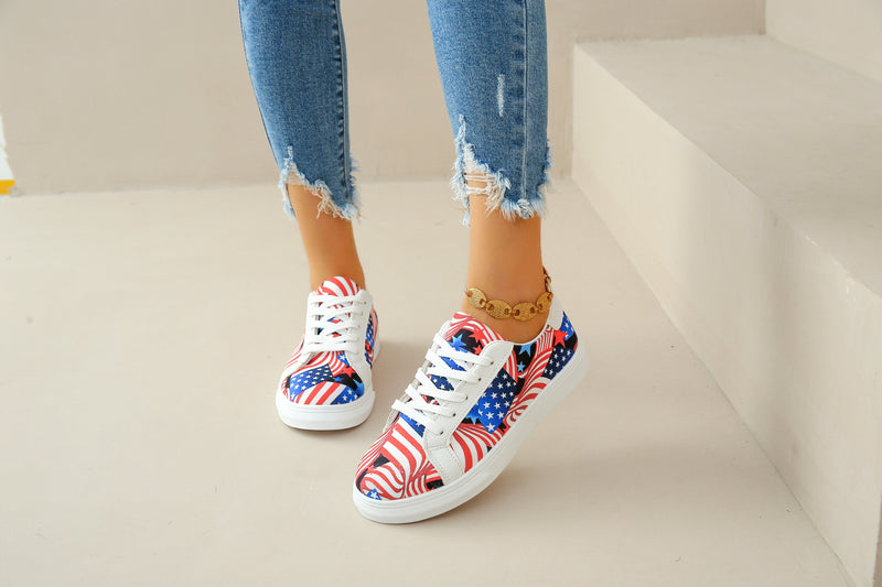 Scarpe Ortopediche Aggraziate dal Look Moderno