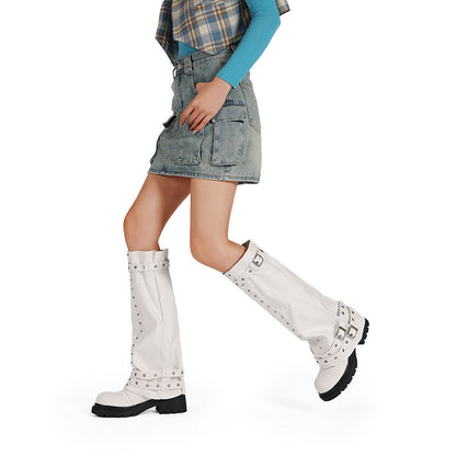 Scarpe Ortopediche Chic dal Design Unico