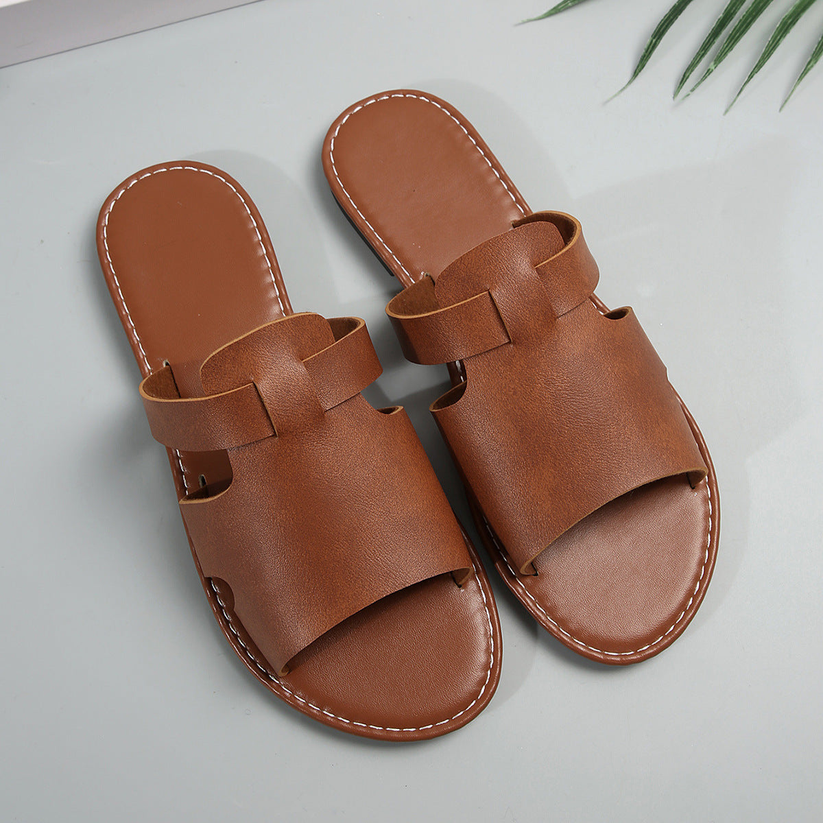 Sandali Ortopediche Chic dal Design Unico