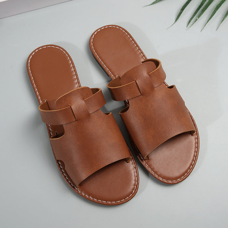 Sandali Ortopediche Chic dal Design Unico