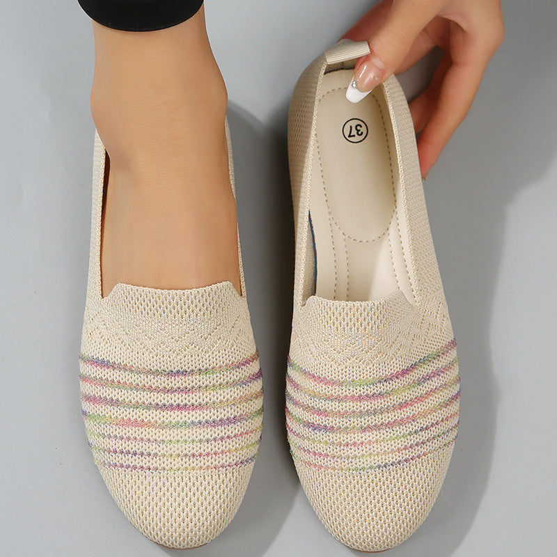 Scarpe Ortopediche Eleganti per Ogni Passo