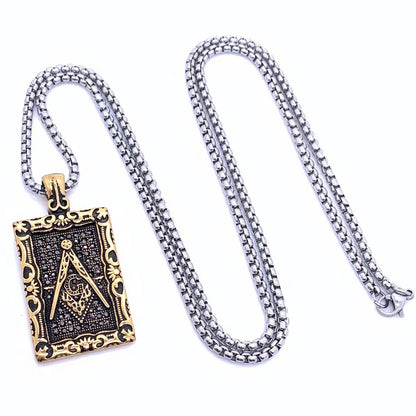 Ciondolo romantico per momenti speciali