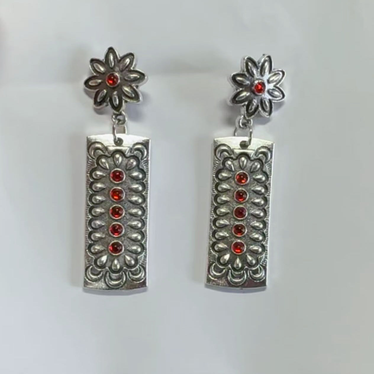 Immagine del prodotto