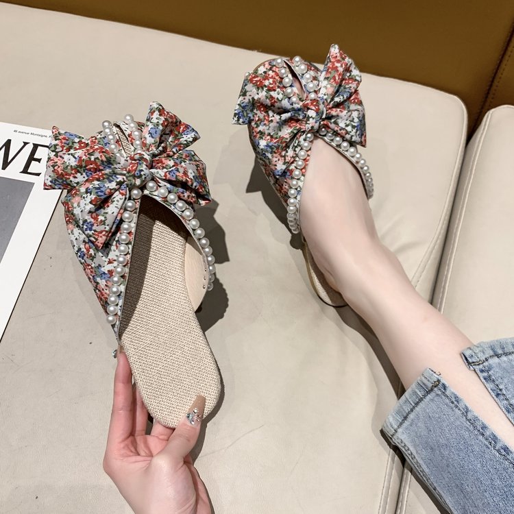 Scarpe Ortopediche Splendidamente Realizzate