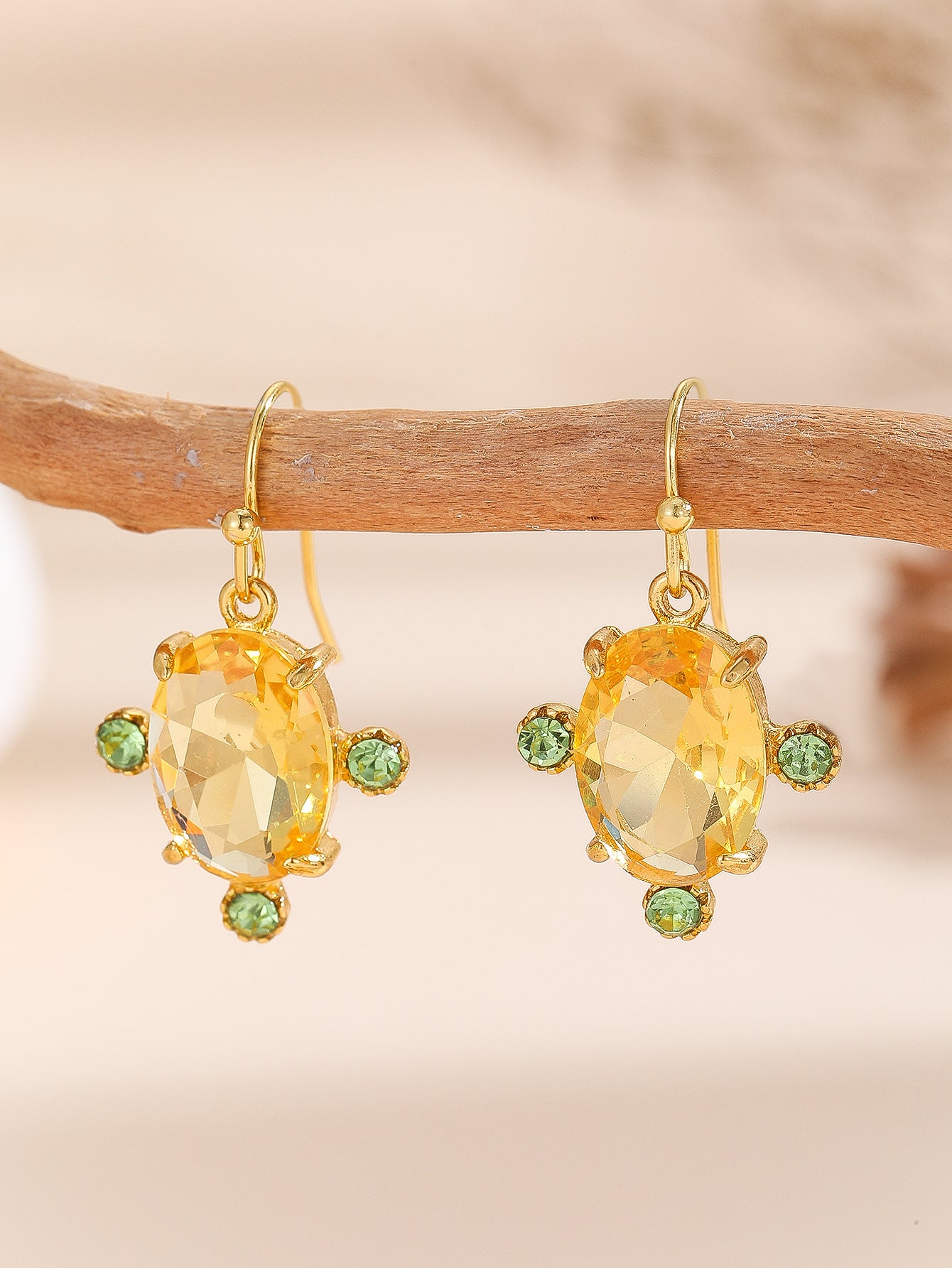 Immagine del prodotto