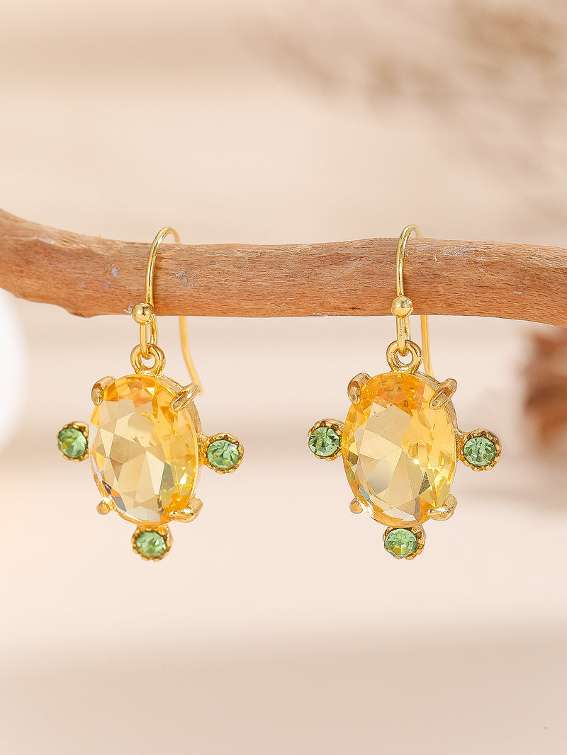 Orecchino affascinante per ogni occasione