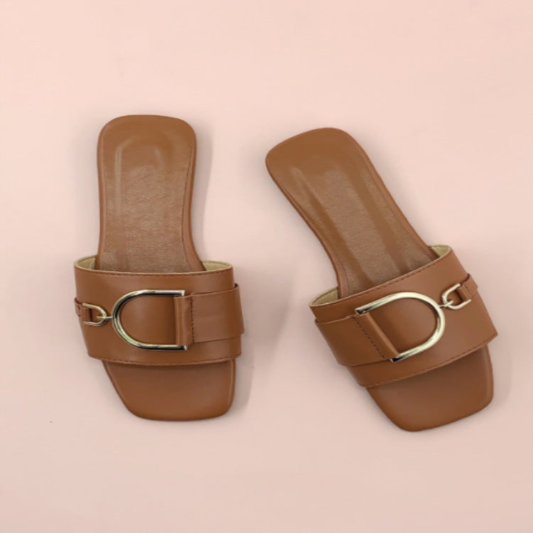 Scarpe Ortopediche Ispirate al Vintage