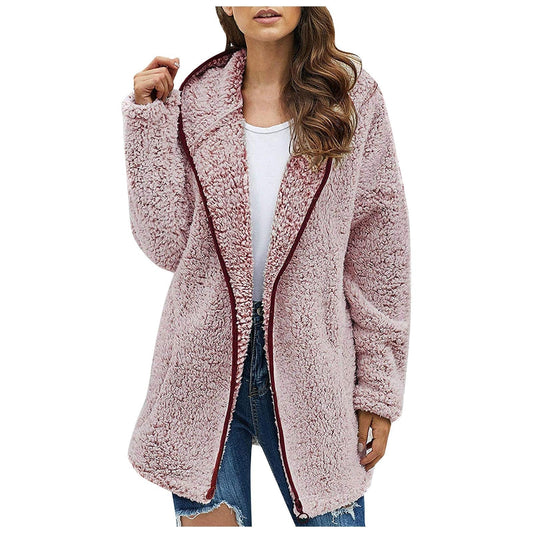 Maglione splendidamente realizzato