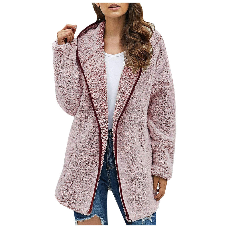 Maglione splendidamente realizzato