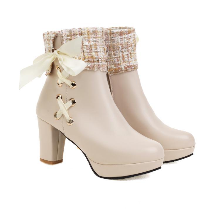 Immagine del prodotto