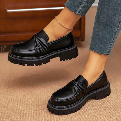 Scarpe Ortopediche Splendidamente Realizzate