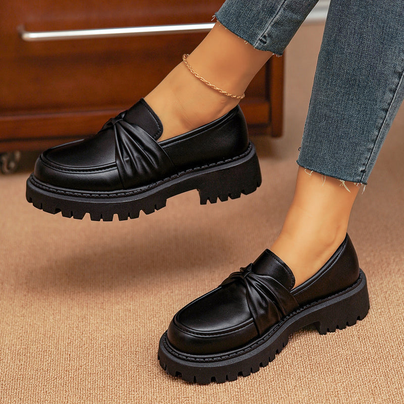 Scarpe Ortopediche Splendidamente Realizzate