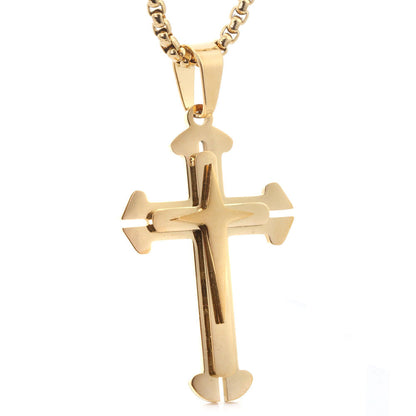 Collana romantico per momenti speciali