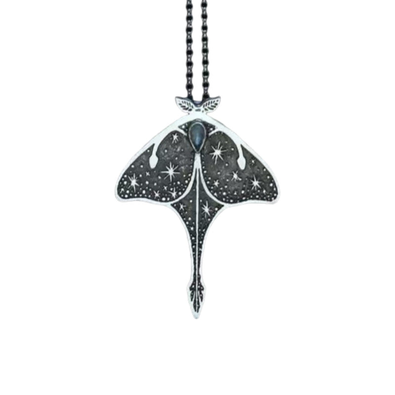 Collana affascinante per ogni occasione