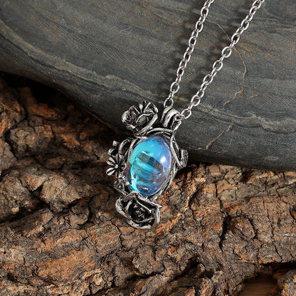 Ciondolo elegante per ogni occasione