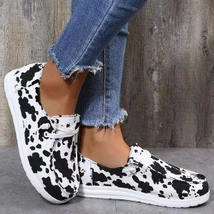 Scarpe Ortopediche Comode per Uso Quotidiano