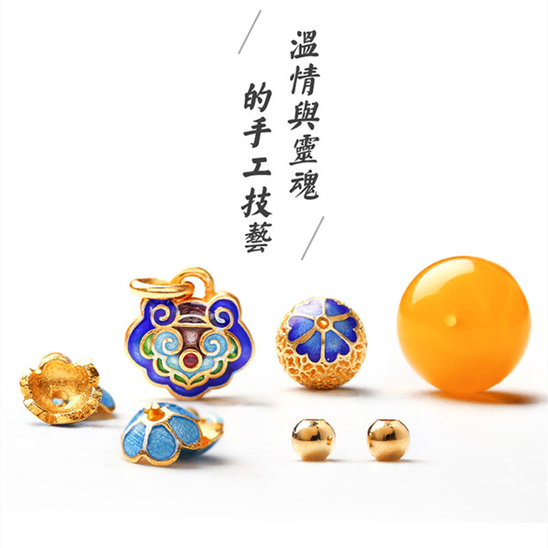 Bracciale elegante per ogni occasione