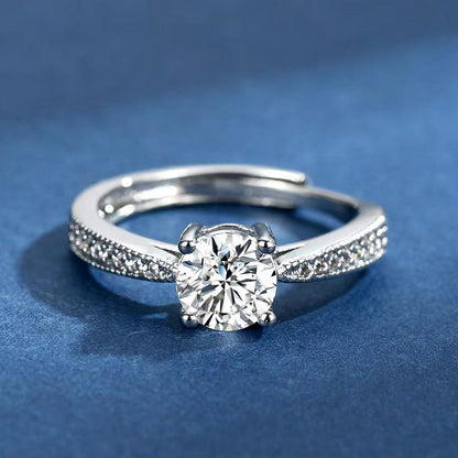 Gioiello elegante per ogni occasione