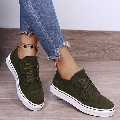 Scarpe Ortopediche Chic dal Design Unico