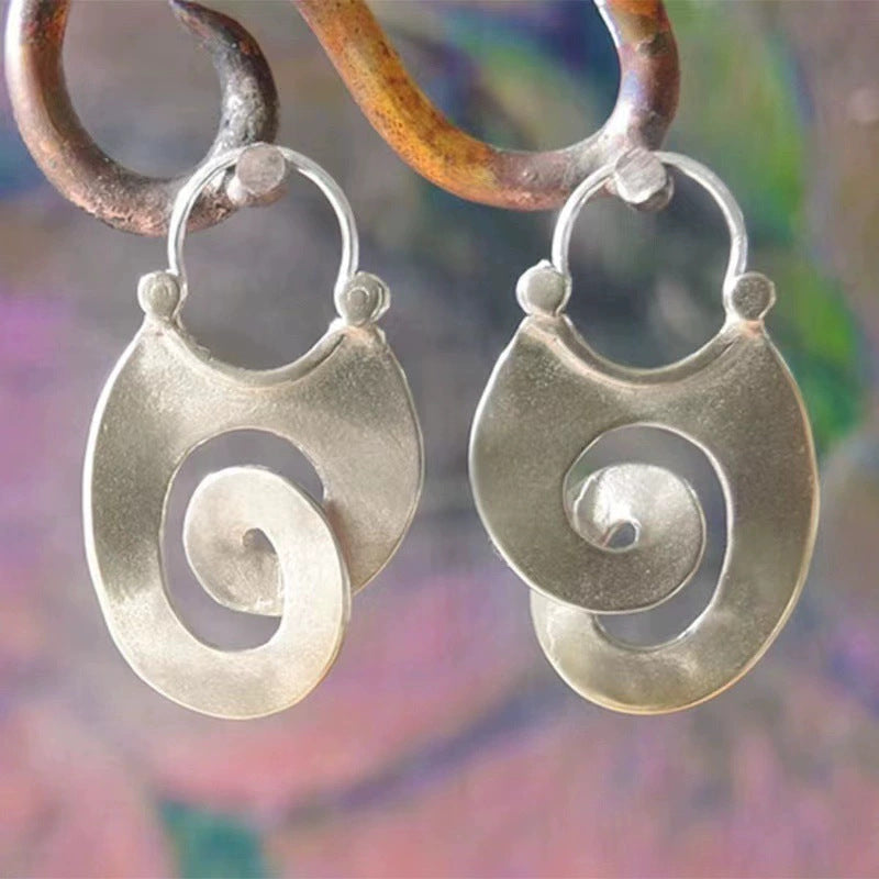 Orecchino affascinante per ogni occasione