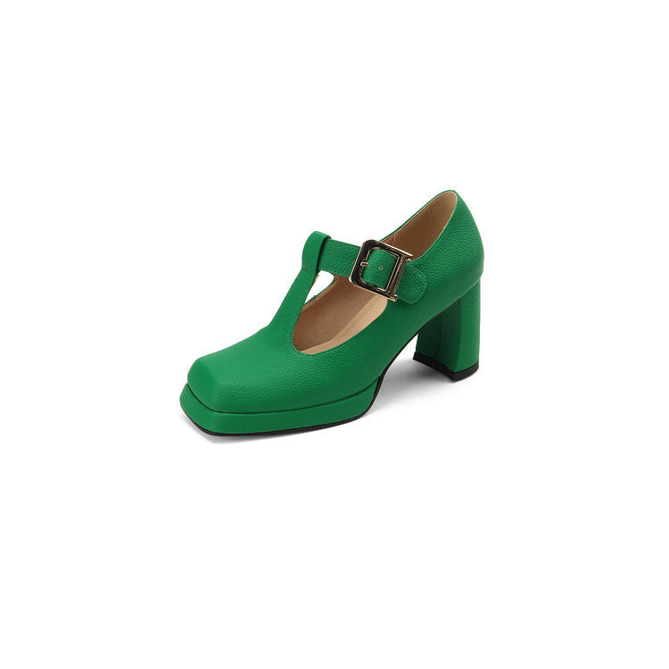 Scarpe Ortopediche Eleganti per Ogni Passo