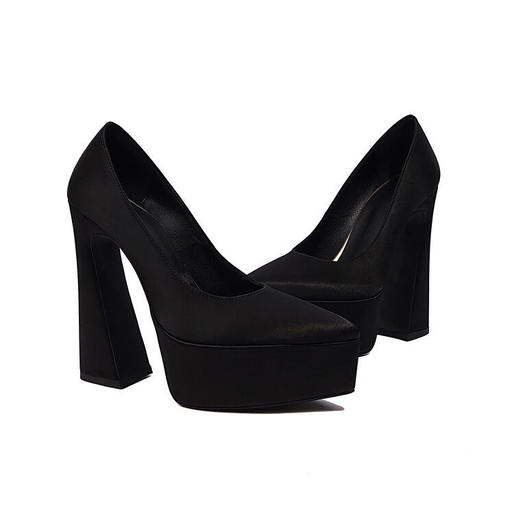 Scarpe Ortopediche Eleganti per Ogni Passo