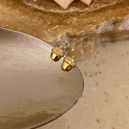 Orecchino affascinante per ogni occasione