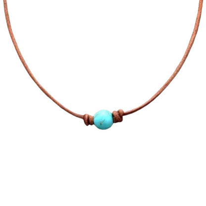 Collana romantico per momenti speciali