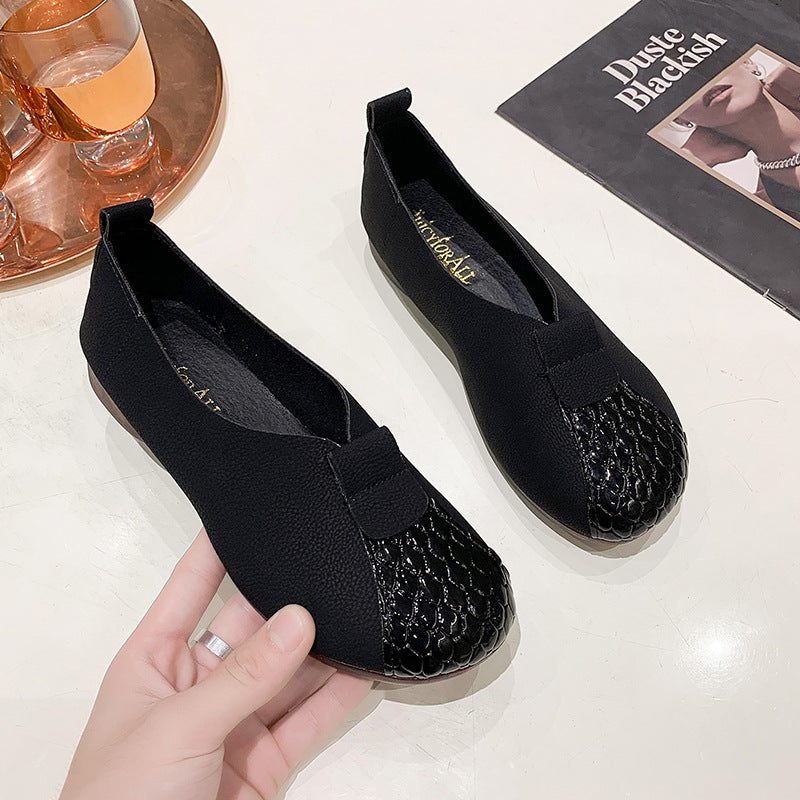 Scarpe Ortopediche Splendidamente Realizzate