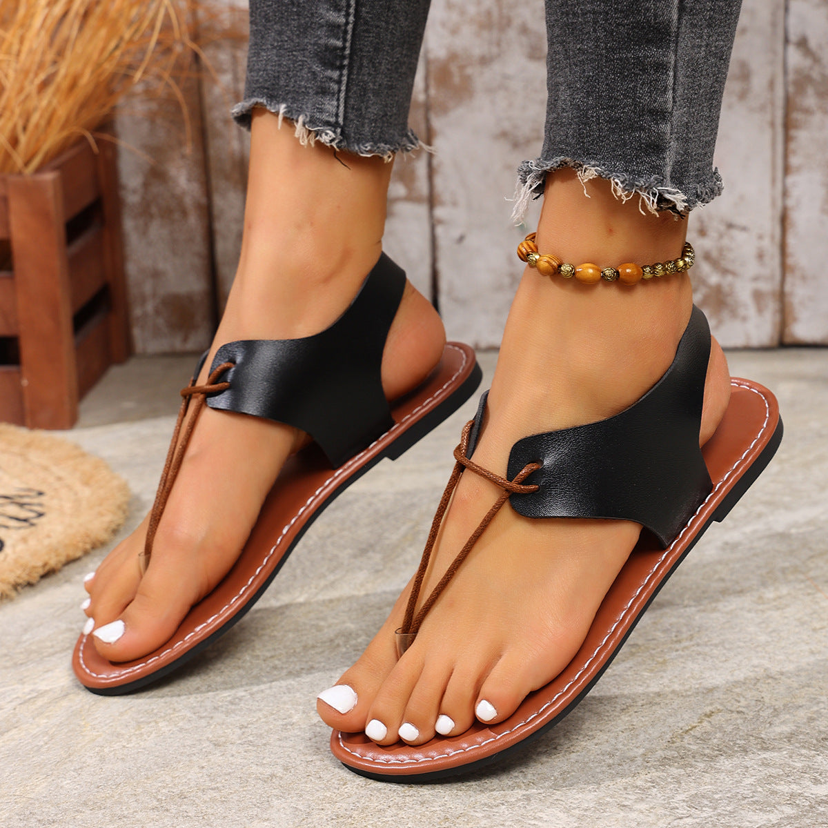 Immagine del prodotto