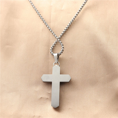 Ciondolo bellissimo con stile unico