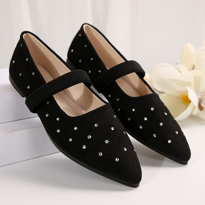 Scarpe Ortopediche Classiche con Stile Senza Tempo