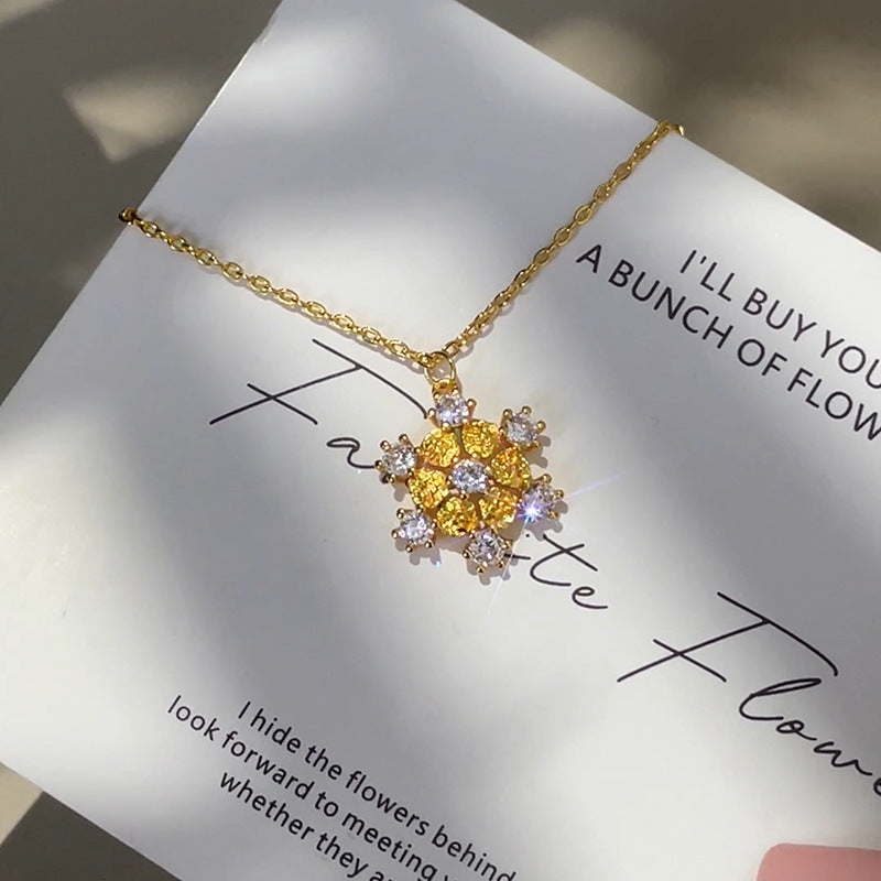 Gioiello stupendo per uso quotidiano