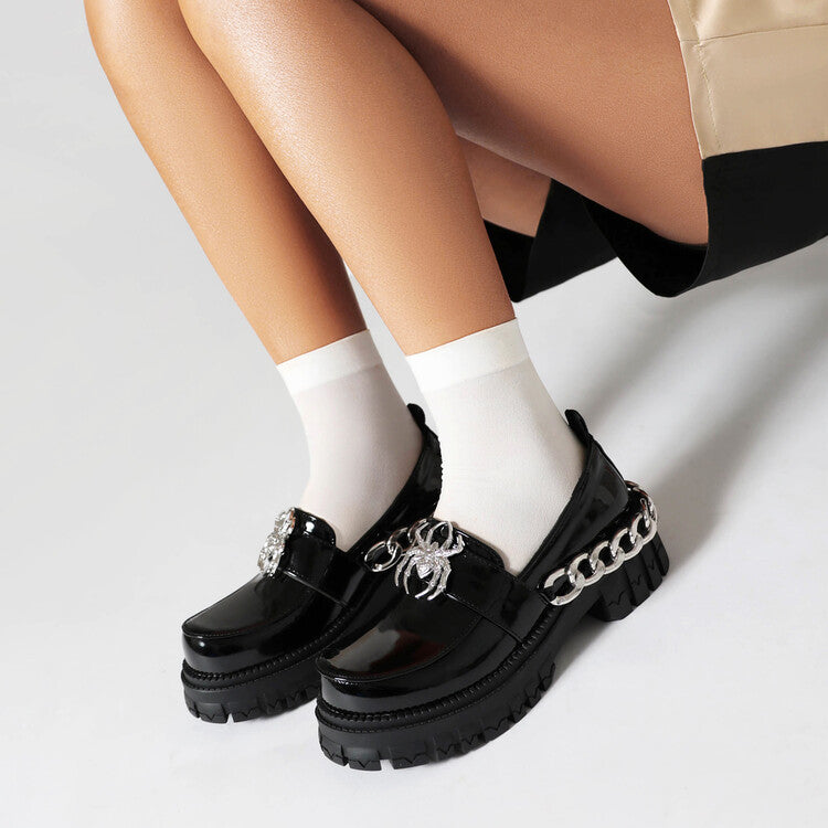 Scarpe Ortopediche Stilose per Ogni Occasione