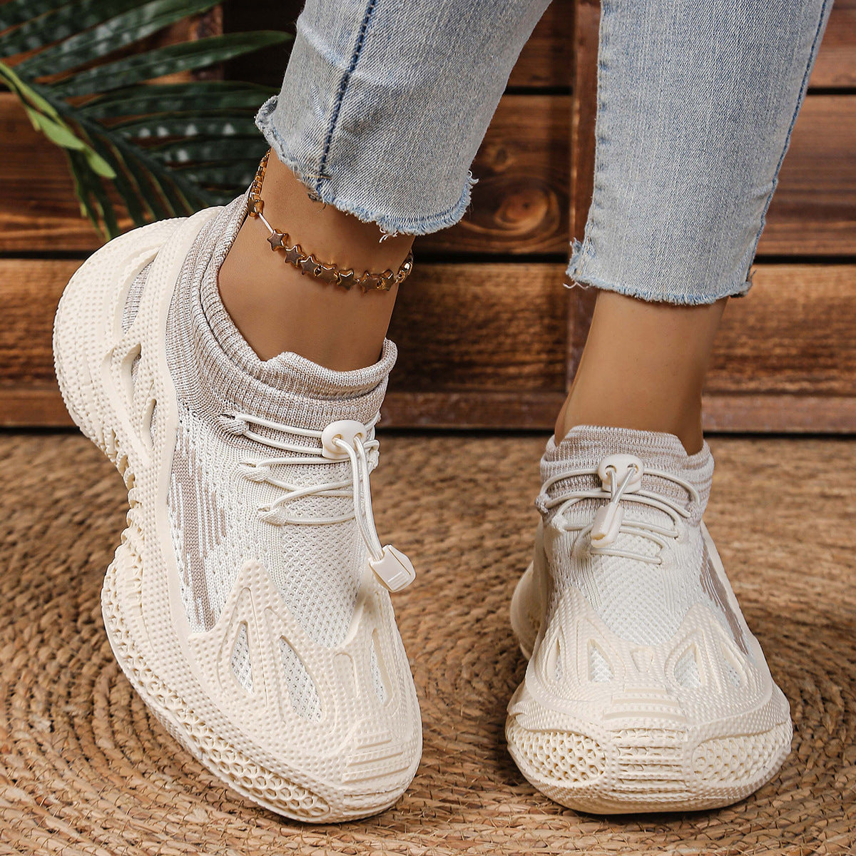 Scarpe Ortopediche Classiche con Stile Senza Tempo