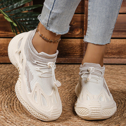 Scarpe Ortopediche Classiche con Stile Senza Tempo