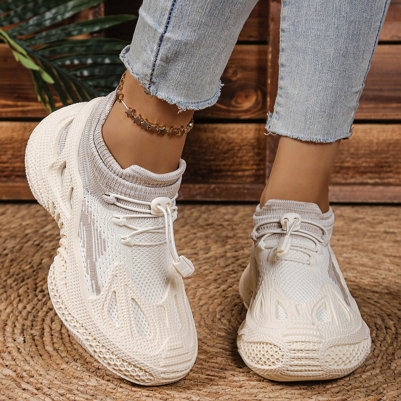 Scarpe Ortopediche Classiche con Stile Senza Tempo