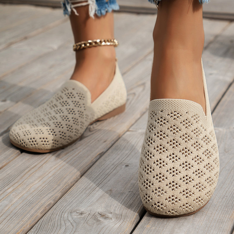 Scarpe Ortopediche Ispirate al Vintage