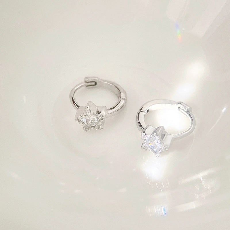 Gioiello stupendo per uso quotidiano