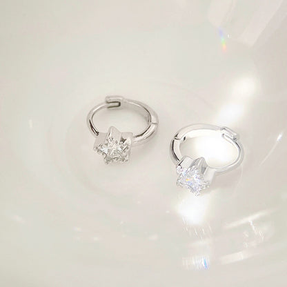 Gioiello stupendo per uso quotidiano