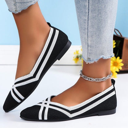 Scarpe Ortopediche Stilose per Ogni Occasione