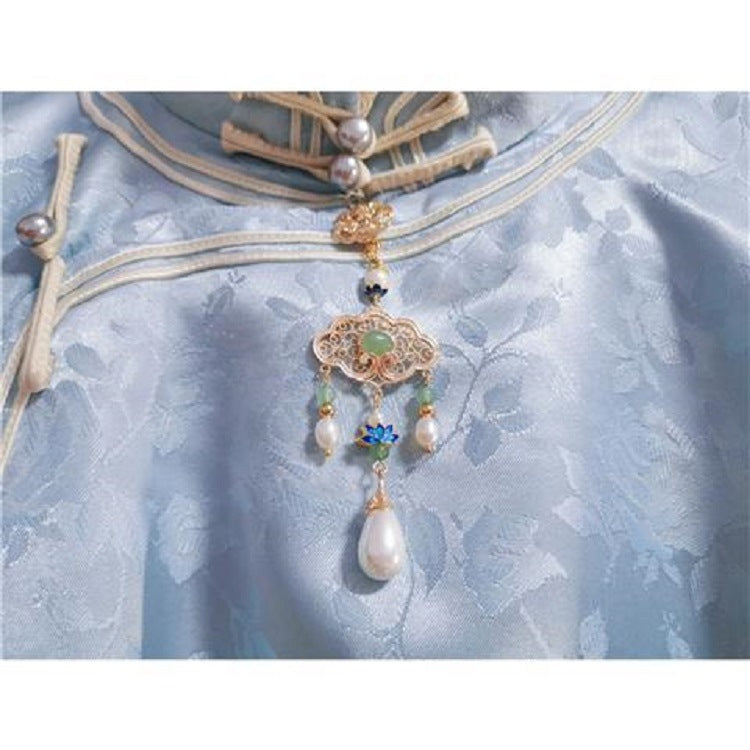 Gioiello stupendo per uso quotidiano