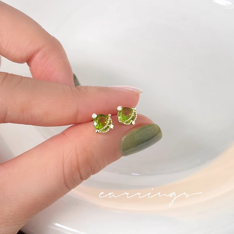 Immagine del prodotto