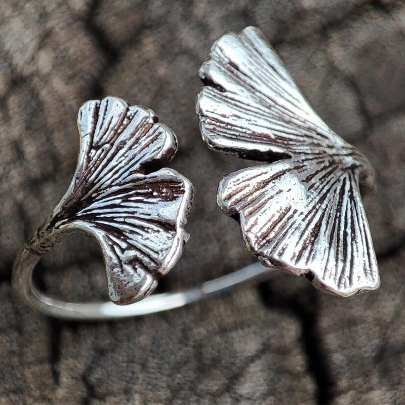 Anello stupendo per uso quotidiano