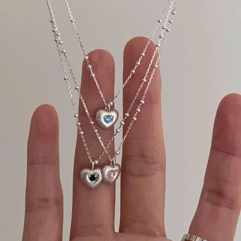 Gioiello stupendo per uso quotidiano